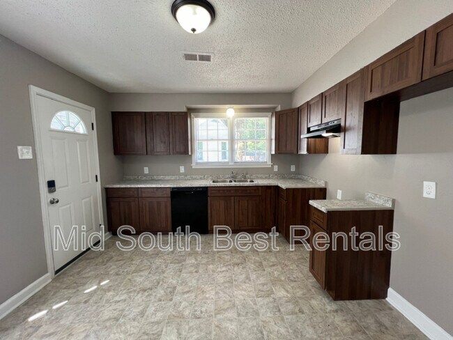 Foto del edificio - 3795 Wayne Ave