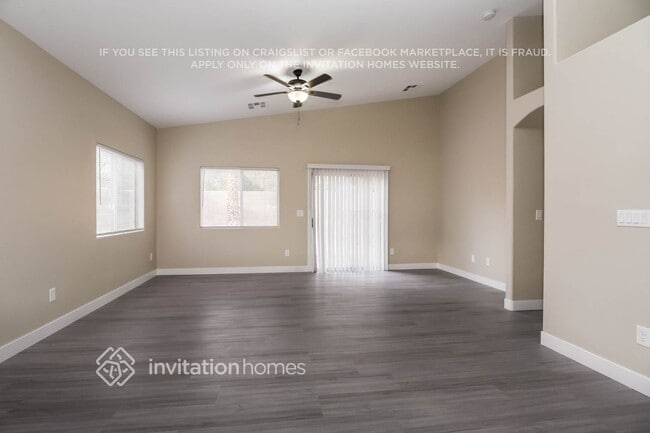 Building Photo - 3566 Spoleto Ave