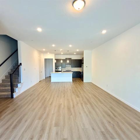 Building Photo - 1175 Doris May Dr