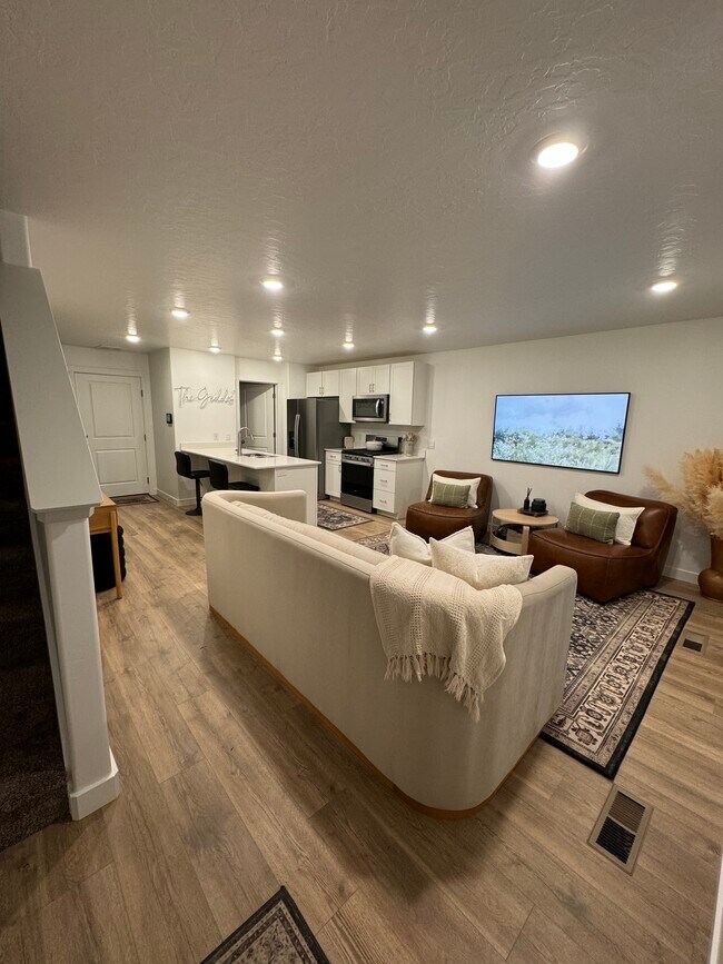 Foto del edificio - 1063 E Regatta Ln