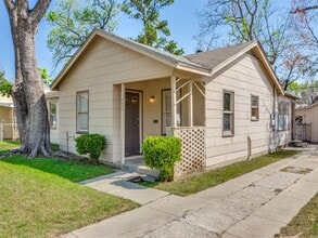 Building Photo - 5433 Thomas Ln