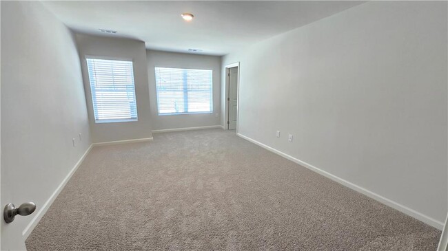 Foto del edificio - 3090 Greyton Dr