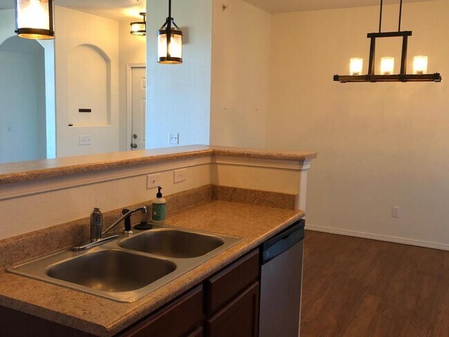 Building Photo - 4875 Wells Branch #201