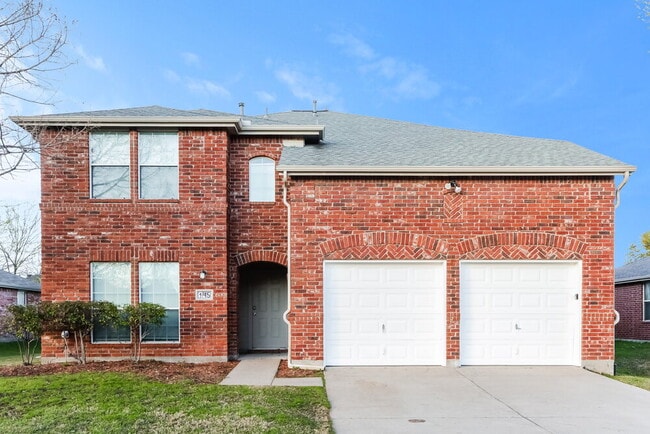 Building Photo - 145 Redbud Dr