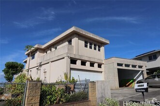 Building Photo - 1584 Hanai Loop