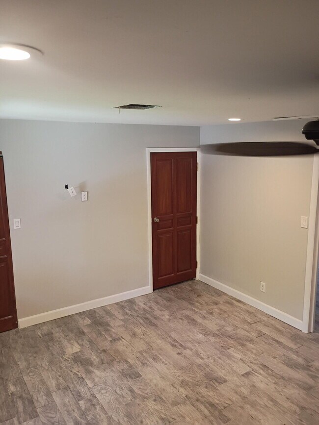 Foto del edificio - 3071 SW 45th St