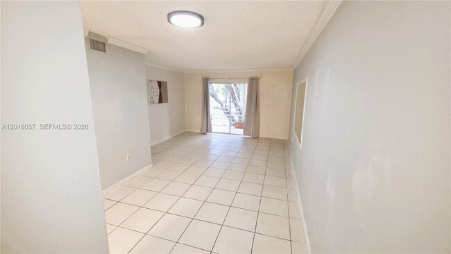 Foto del edificio - 4344 NW 9th Ave