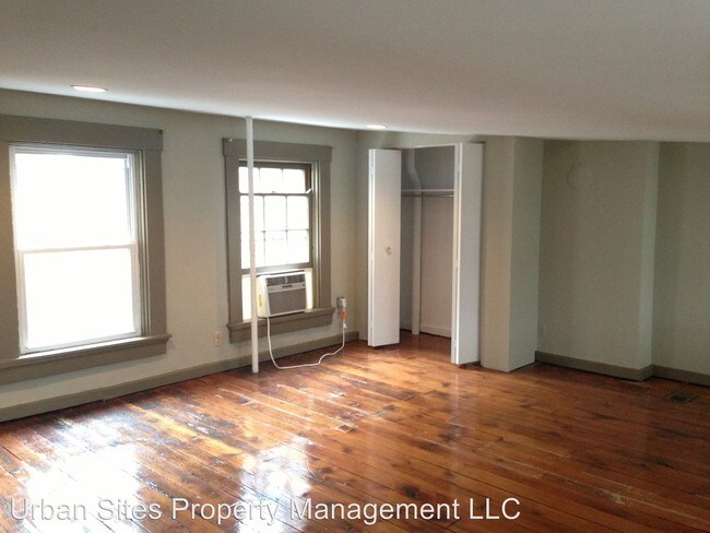 Building Photo - 1 br, 1 bath  - 1317 Main St