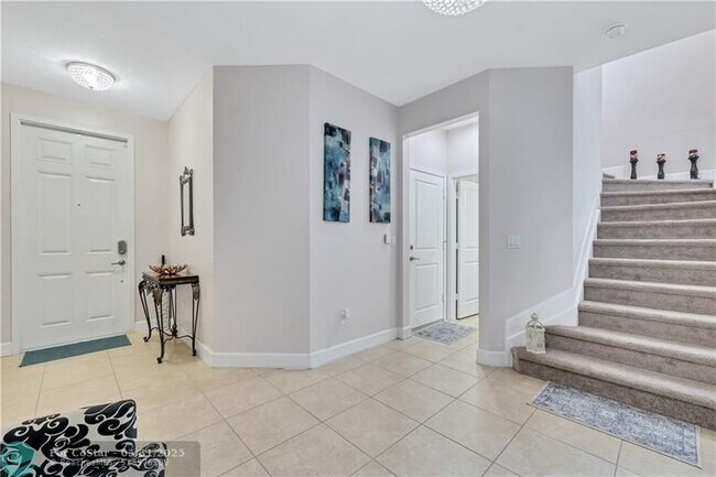 Foto del edificio - 5906 NW 46th Ln