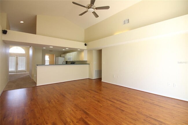 Foto del edificio - 2313 Colony Club Dr