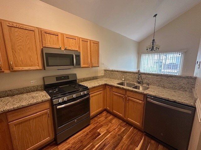 Foto del edificio - 145 Enclave Cir