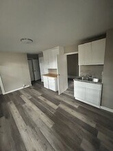 Building Photo - 1532 South 13th Street