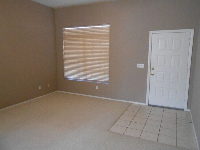 Building Photo - 3468 Martin Hall Dr