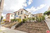 Foto principal - 1156 Bronson Ave