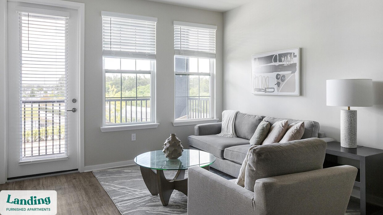 Foto principal - 4902 Cosmos Cir