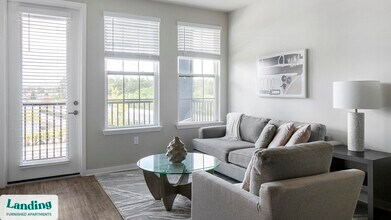 Building Photo - 4902 Cosmos Cir