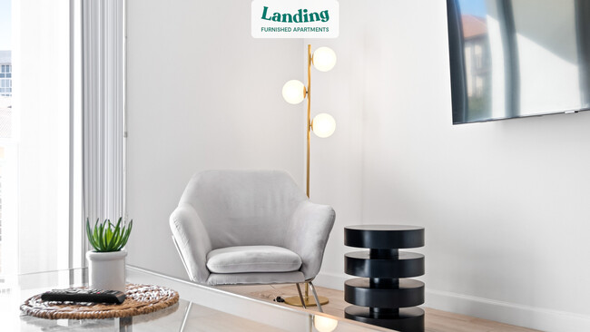 Foto del edificio - 330 3rd St S