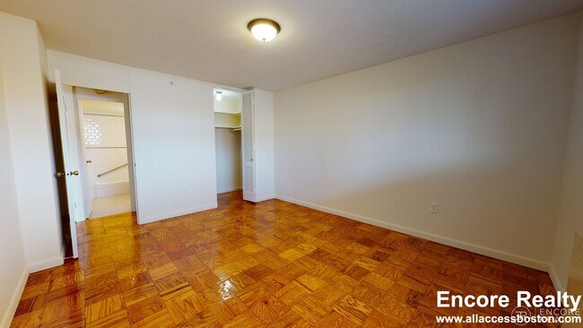 Foto del edificio - 101 Monmouth St