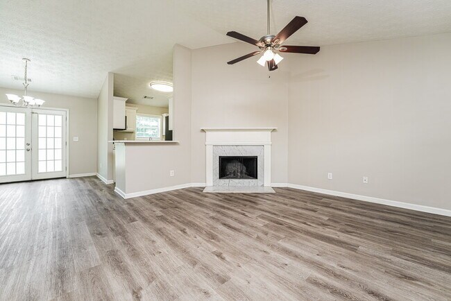 Building Photo - 45 Weldon Pl