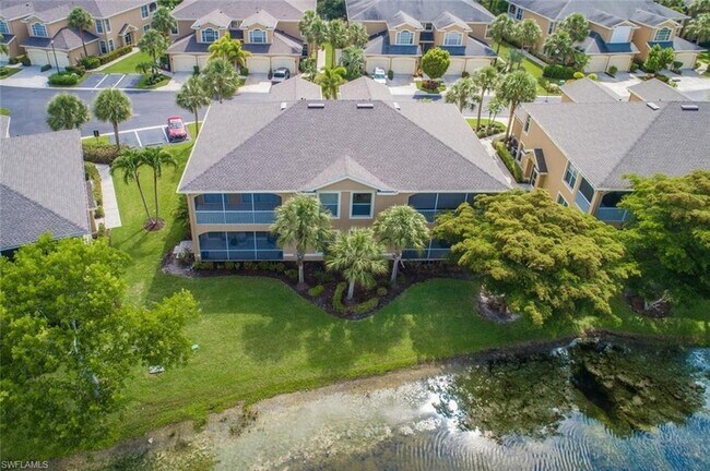 Foto del edificio - 23036 Lone Oak Dr