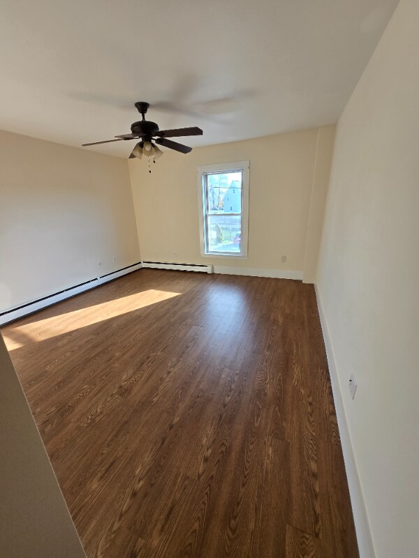 Foto del edificio - 15 Jackson St