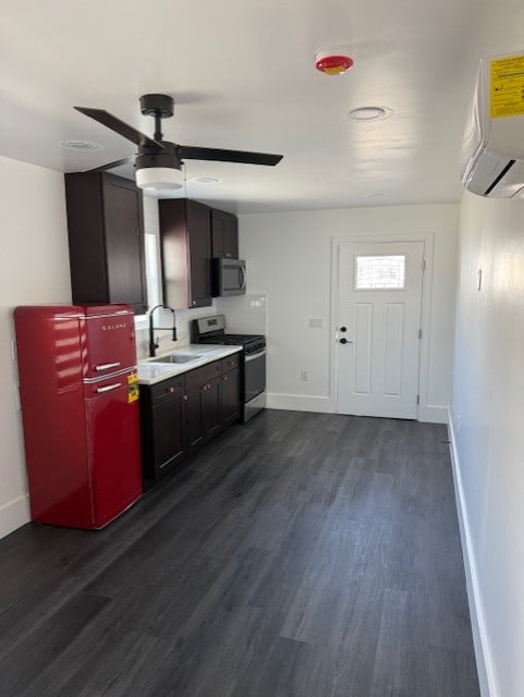 Foto del edificio - 823 E Cypress St