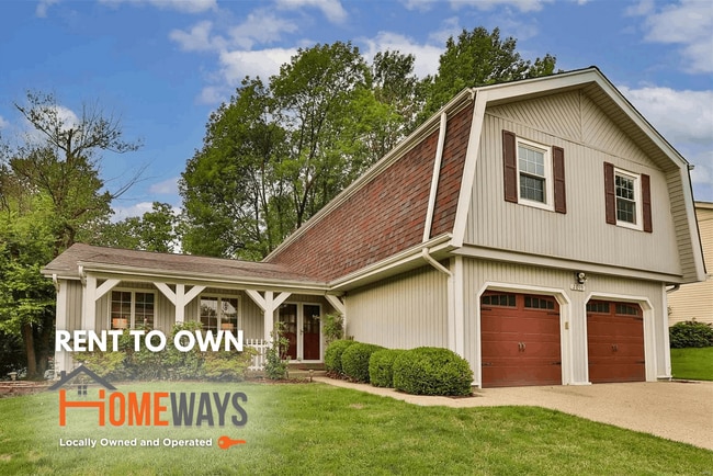 Building Photo - 2019 Cedarmill Dr