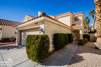 Building Photo - 9348 Aston Martin Dr