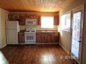 Foto del edificio - Cabin For Rent in Mountain Center