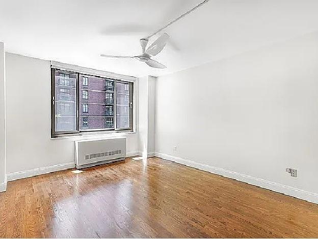 Photo - 300 Albany St Apartment