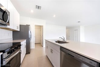 Building Photo - 4098 Lattuca Ln
