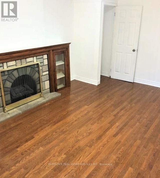 Building Photo - 148 Brunswick Ave