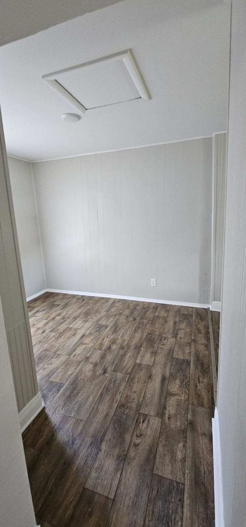 Building Photo - ***Price Reduction***