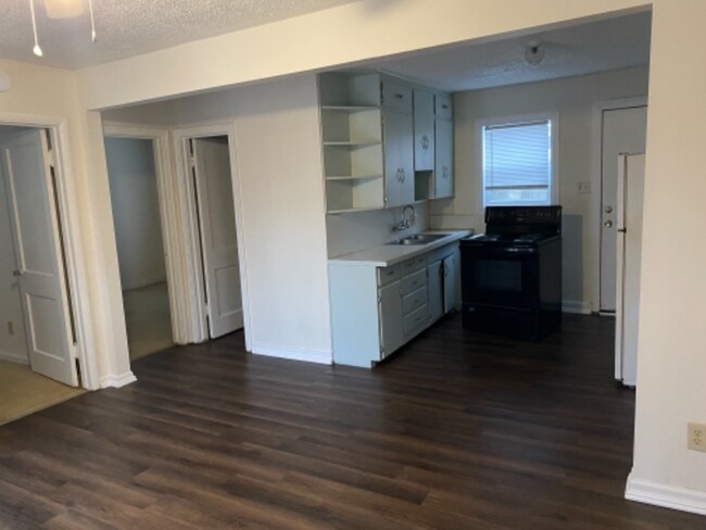 Foto del edificio - 517 N St Paul Ave