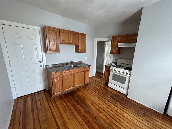 Foto del edificio - 835 Broadway