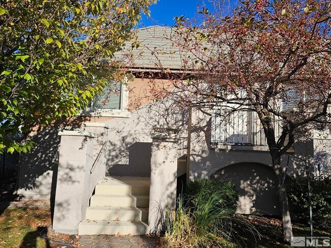 Building Photo - 1499 Giannotti Dr