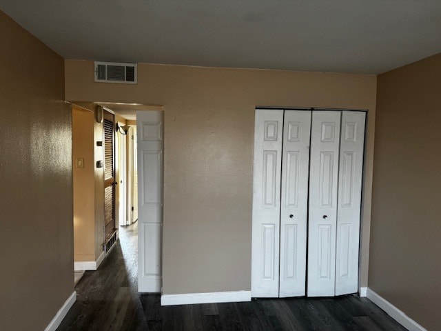 Foto del edificio - 795 Southwell Ln