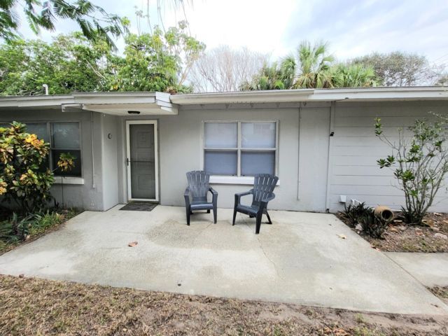 Primary Photo - 323 Avenue B