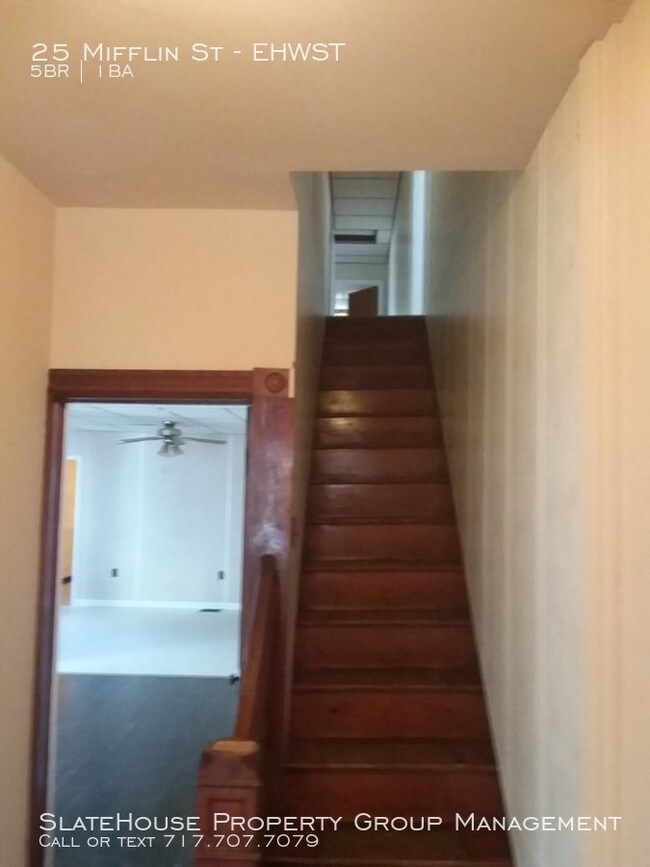 Foto del edificio - Beautifull 5 Bedroom Home in Lebanon !!!