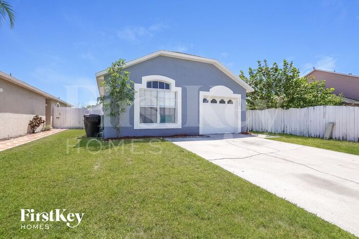 Primary Photo - 2502 Hadleigh St