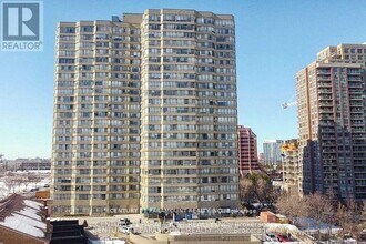 Building Photo - 3605 Kariya Dr