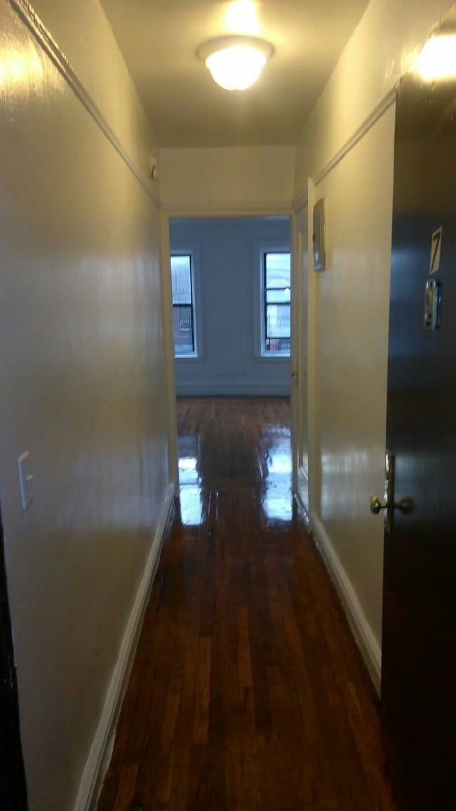 Foto del edificio - 1522 Beach Ave