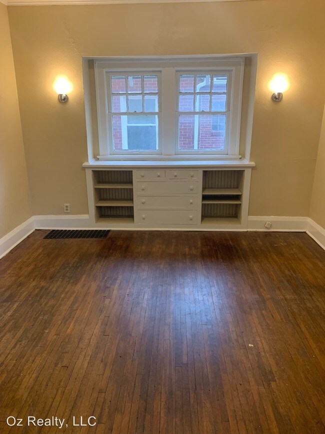 Building Photo - 3 br, 1 bath House - 4335 Belmar Ave