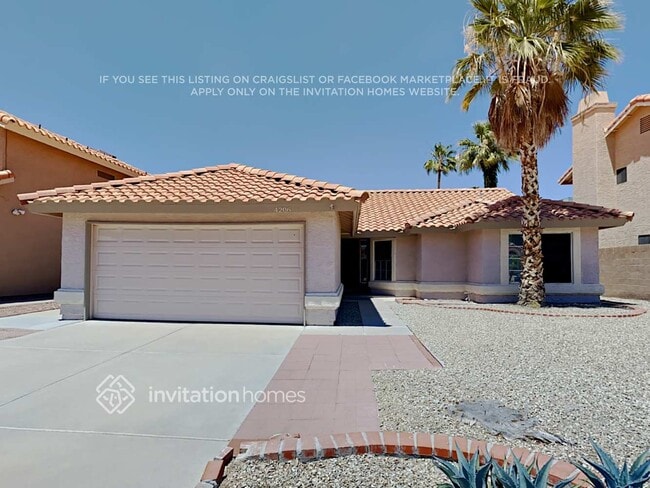Building Photo - 4206 E Tanglewood Dr