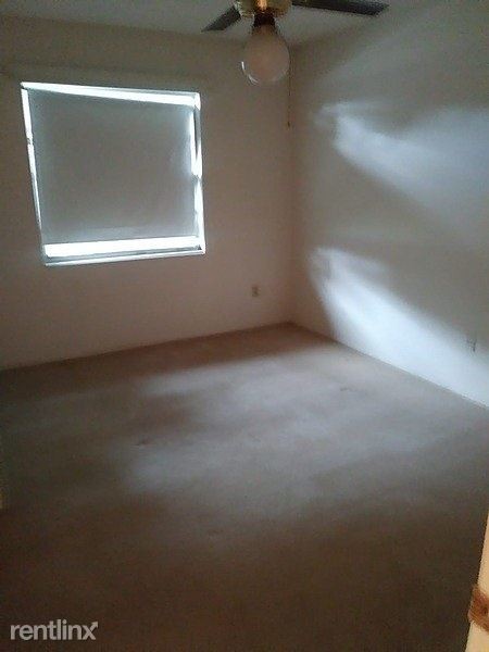 Foto del edificio - 4 br, 2 bath House - 4569 Lemans Drive