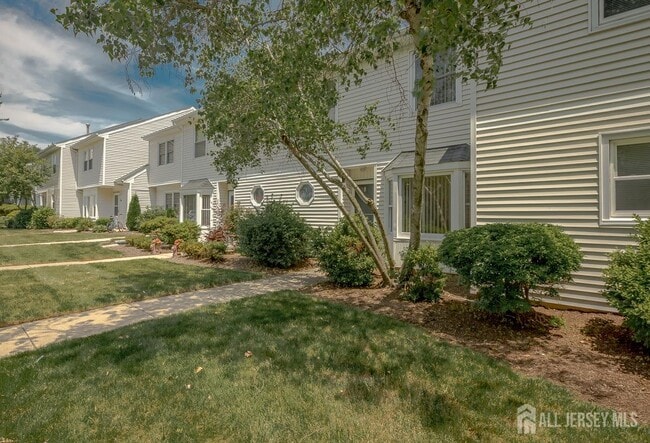 Building Photo - 139 Baron Ln