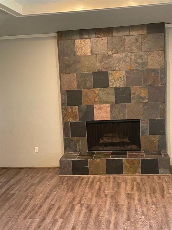 Foto del edificio - 2817 Lawndale Dr