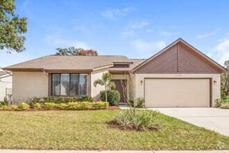 Building Photo - 7748 McPherson Dr