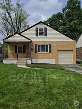 Building Photo - 4436 Redmont Ave