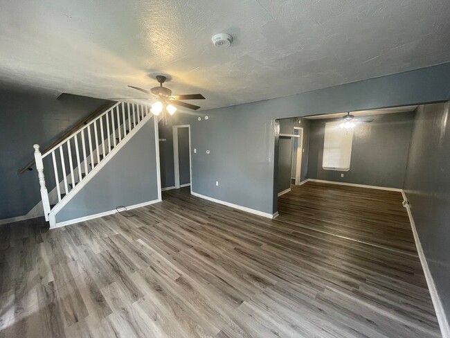 Building Photo - Tired of being a renter and want to own yo...